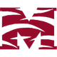 image-gk7ae9xrdj8s6iv