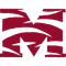 image-gk7ae9xrdj8s6iv