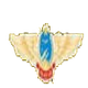 image-gk7ae9xrepys6iv