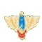 image-gk7ae9xrepys6iv