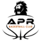 image-gk7ae9xrex9s6iv