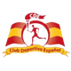 image-gk7ae9xrfxss6iv