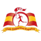 image-gk7ae9xrfxss6iv