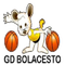 image-gk7ae9xrh87s6iv