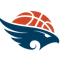 image-gk7ae9xf813s6iv