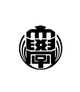 image-gk7ae9xf8wjs6iv