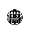 image-gk7ae9xf8wjs6iv