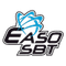 image-gk7ae9xf0j1s6iv