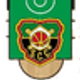 image-gk7ae9xf3y5s6iv