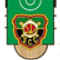 image-gk7ae9xf3y5s6iv