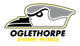 image-gk7ae9xf4oqs6iv