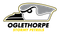 image-gk7ae9xf4oqs6iv