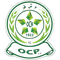 image-gk7ae9xf5e1s6iv