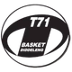 image-gk7ae9xf5k8s6iv