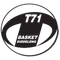 image-gk7ae9xf5k8s6iv