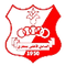 image-gk7ae9xf66ys6iv