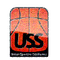 image-gk7ae9xf6kjs6iv