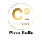 image-gk7ae9xf762s6iv