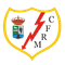 image-gk7ae9xf78cs6iv