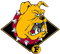 image-gk7ae9xf7vrs6iv