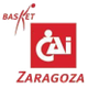 image-gk7ae9xfl5as6iv
