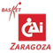 image-gk7ae9xfl5as6iv