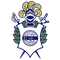 image-gk7ae9xfl85s6iv