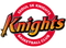 image-gk7ae9xfl9rs6iv