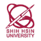 image-gk7ae9xfmk9s6iv