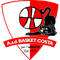 image-gk7ae9xfodcs6iv