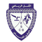 image-gk7ae9xfs1os6iv