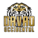 image-gk7ae9xfsvzs6iv