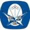image-gk7ae9xftvbs6iv