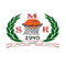 image-gk7ae9xftx6s6iv