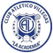 image-gk7ae9xfw1ns6iv