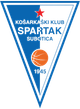 image-gk7ae9xfw5rs6iv