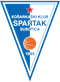 image-gk7ae9xfw5rs6iv