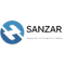 image-gk7ae9xfw82s6iv