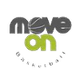 image-gk7ae9xfxj9s6iv
