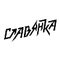 image-gk7ae9xfe7os6iv
