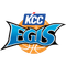 image-gk7ae9xfegms6iv