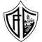 image-gk7ae9xfevzs6iv