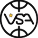 image-gk7ae9xfew1s6iv