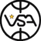 image-gk7ae9xfew1s6iv