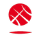 image-gk7ae9xfeyzs6iv