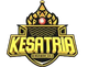 image-gk7ae9xfez1s6iv