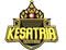 image-gk7ae9xfez1s6iv