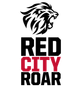 image-gk7ae9xffvos6iv