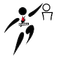 image-gk7ae9xffw9s6iv