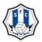 image-gk7ae9xfgjjs6iv
